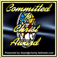 award4gw2chairty.gif