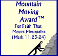 mtmovingaward.gif